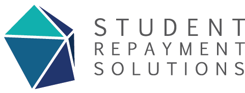 Student Repayment Solutions