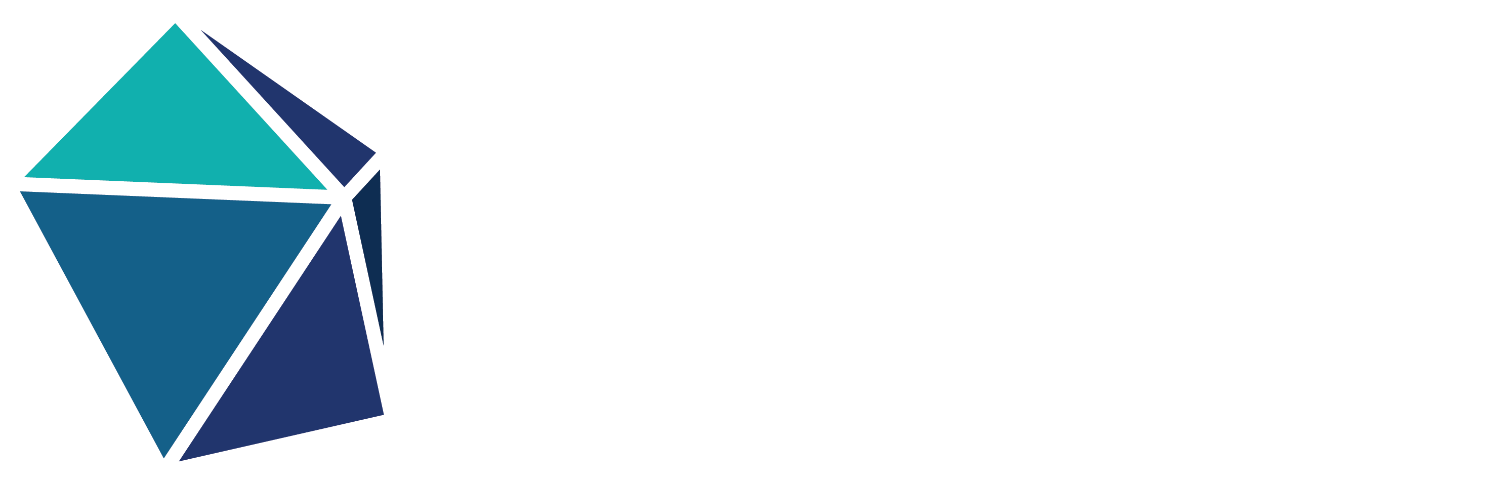 Student Repayment Solutions